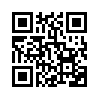 QR kód na túto stránku poi.oma.sk w798923387