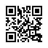 QR kód na túto stránku poi.oma.sk w79894154