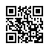 QR kód na túto stránku poi.oma.sk w798973943