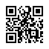 QR kód na túto stránku poi.oma.sk w798973944