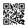 QR kód na túto stránku poi.oma.sk w798973945