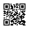 QR kód na túto stránku poi.oma.sk w798973946