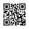 QR kód na túto stránku poi.oma.sk w798983638