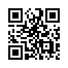 QR kód na túto stránku poi.oma.sk w798983645