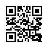 QR kód na túto stránku poi.oma.sk w7989940