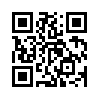 QR kód na túto stránku poi.oma.sk w79901330