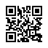 QR kód na túto stránku poi.oma.sk w799052384