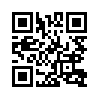 QR kód na túto stránku poi.oma.sk w799056558