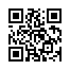 QR kód na túto stránku poi.oma.sk w799056559