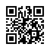 QR kód na túto stránku poi.oma.sk w799059002