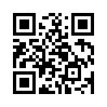 QR kód na túto stránku poi.oma.sk w7991516