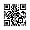 QR kód na túto stránku https://poi.oma.sk/w79915533