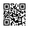 QR kód na túto stránku poi.oma.sk w799164231