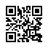 QR kód na túto stránku poi.oma.sk w799164232