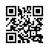 QR kód na túto stránku poi.oma.sk w79916565