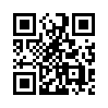 QR kód na túto stránku poi.oma.sk w79917222