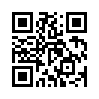 QR kód na túto stránku poi.oma.sk w79917663