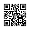 QR kód na túto stránku poi.oma.sk w799357630