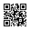 QR kód na túto stránku poi.oma.sk w799366766