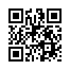 QR kód na túto stránku poi.oma.sk w799366767