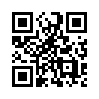 QR kód na túto stránku poi.oma.sk w799366768