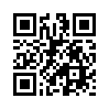 QR kód na túto stránku poi.oma.sk w79937308