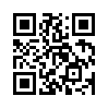 QR kód na túto stránku poi.oma.sk w799398579