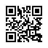 QR kód na túto stránku poi.oma.sk w799398675