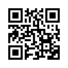 QR kód na túto stránku poi.oma.sk w799407306