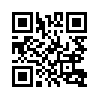 QR kód na túto stránku poi.oma.sk w79940809