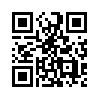 QR kód na túto stránku poi.oma.sk w799424471