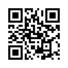 QR kód na túto stránku poi.oma.sk w79945060