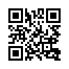 QR kód na túto stránku poi.oma.sk w79945081