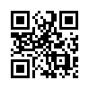 QR kód na túto stránku poi.oma.sk w799464314