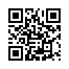 QR kód na túto stránku poi.oma.sk w79960016