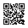 QR kód na túto stránku poi.oma.sk w79969966