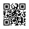 QR kód na túto stránku poi.oma.sk w799712714