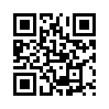 QR kód na túto stránku poi.oma.sk w799712719