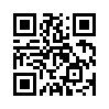 QR kód na túto stránku poi.oma.sk w799718307