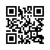 QR kód na túto stránku poi.oma.sk w79976839