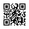 QR kód na túto stránku poi.oma.sk w799777207