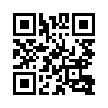 QR kód na túto stránku poi.oma.sk w79977935