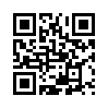 QR kód na túto stránku poi.oma.sk w79979263