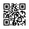 QR kód na túto stránku poi.oma.sk w799795682