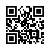 QR kód na túto stránku poi.oma.sk w799826554