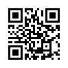 QR kód na túto stránku poi.oma.sk w799826556