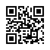 QR kód na túto stránku poi.oma.sk w79988000