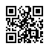 QR kód na túto stránku poi.oma.sk w800025095