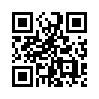 QR kód na túto stránku poi.oma.sk w800025097