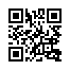 QR kód na túto stránku poi.oma.sk w80007026